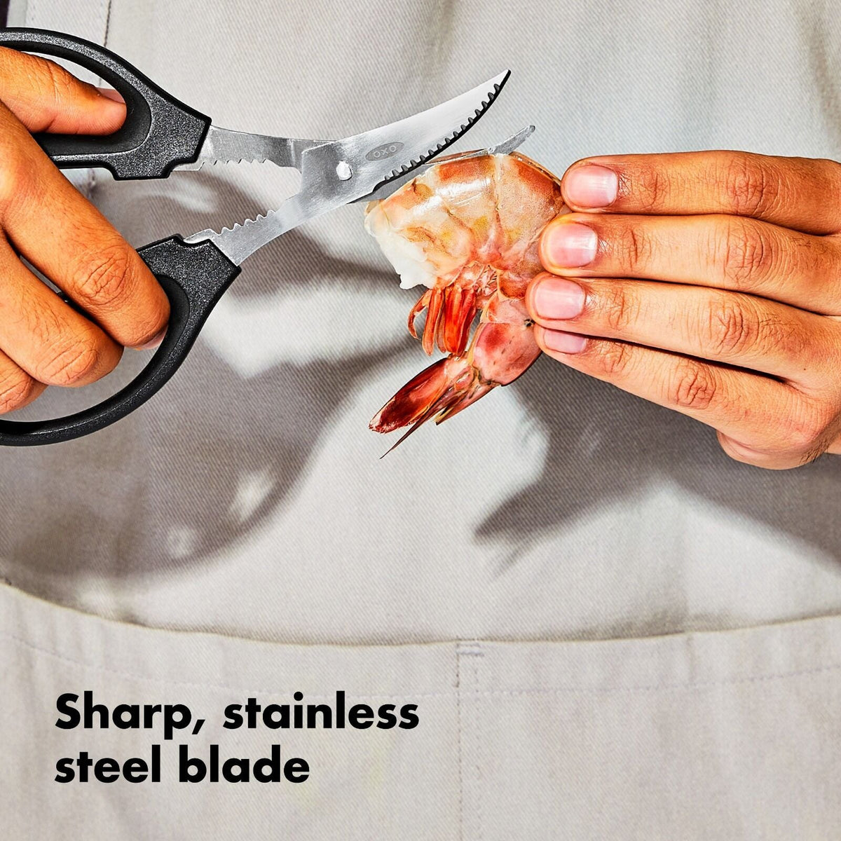 seafood-scissors-k9 gg_11350600_seafoodscissors_apdp_03.jpg
