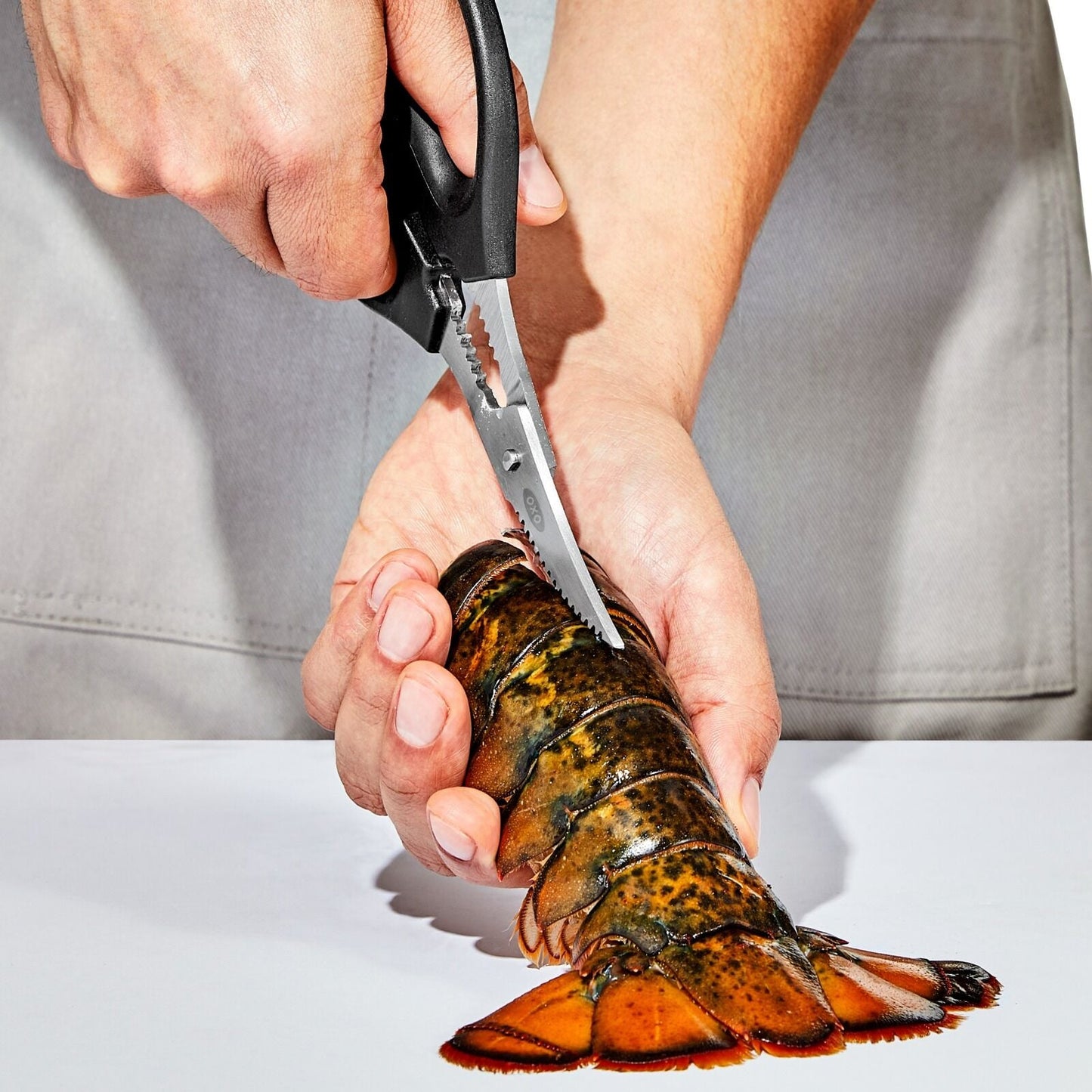 seafood-scissors-k9 gg_11350600_seafoodscissors_pdp_01.jpg