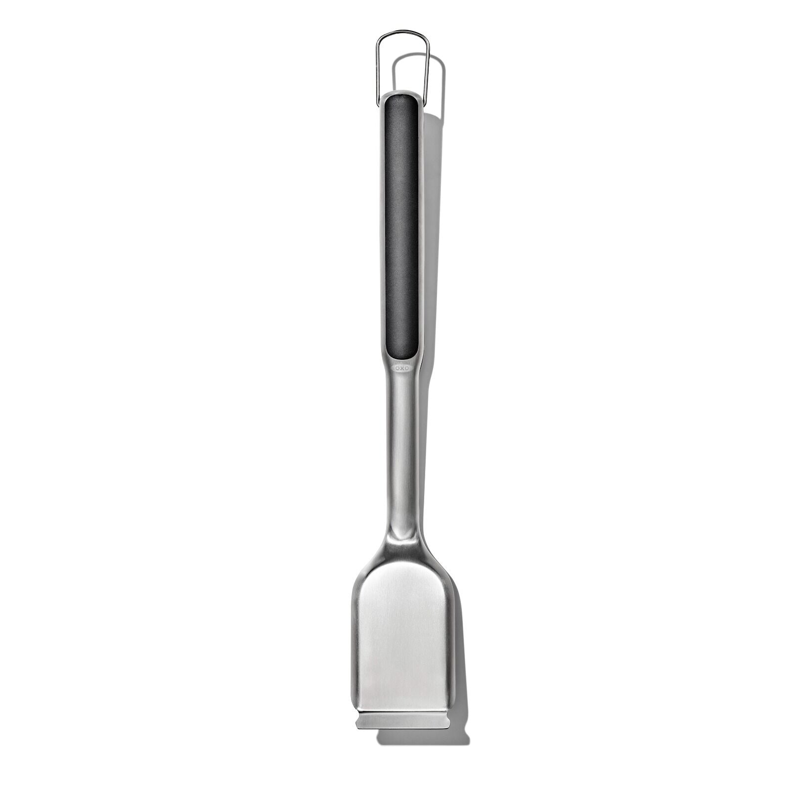 coiled-grill-brush-with-replaceable-head-o2 gg_11356300_coiledgrillbrush_06.jpg