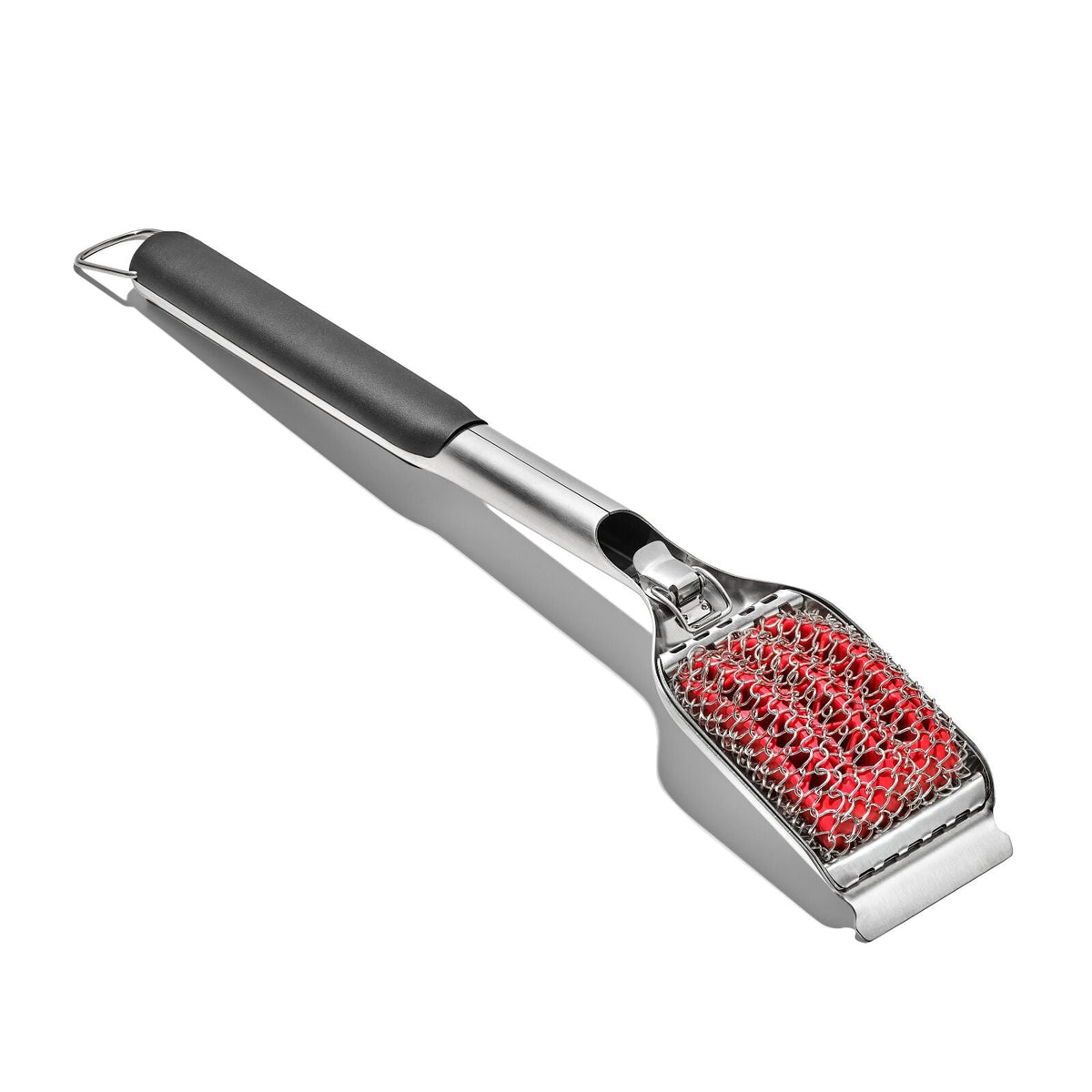 coiled-grill-brush-with-replaceable-head-o2 gg_11356300_coiledgrillbrush_07.jpg
