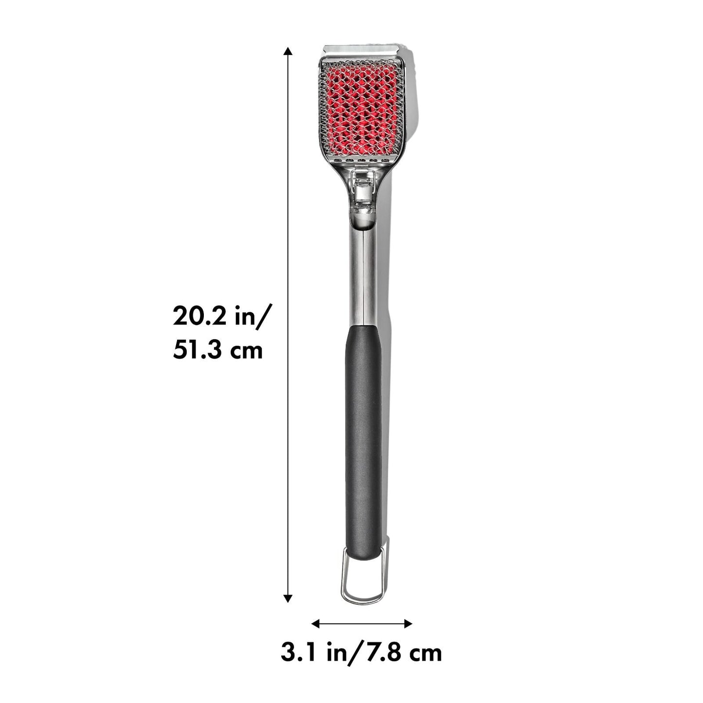 coiled-grill-brush-with-replaceable-head-o2 gg_11356300_coiledgrillbrush_apdp_01_dim.jpg