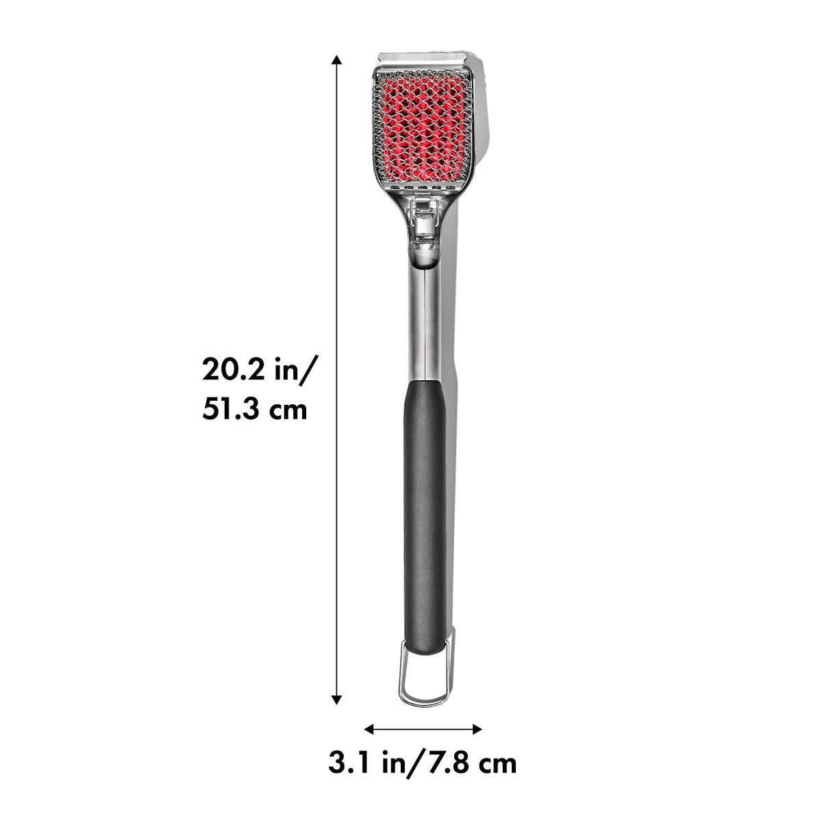 coiled-grill-brush-with-replaceable-head-o2 gg_11356300_coiledgrillbrush_apdp_01_dim.jpg