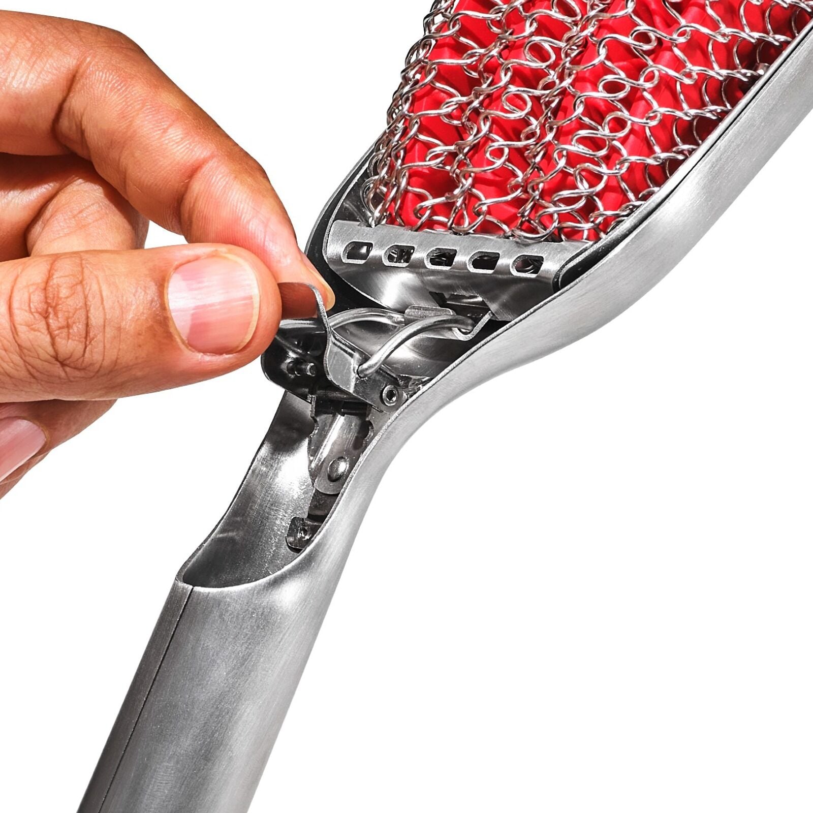 coiled-grill-brush-with-replaceable-head-o2 gg_11356300_coiledgrillbrush_pdp_02.jpg