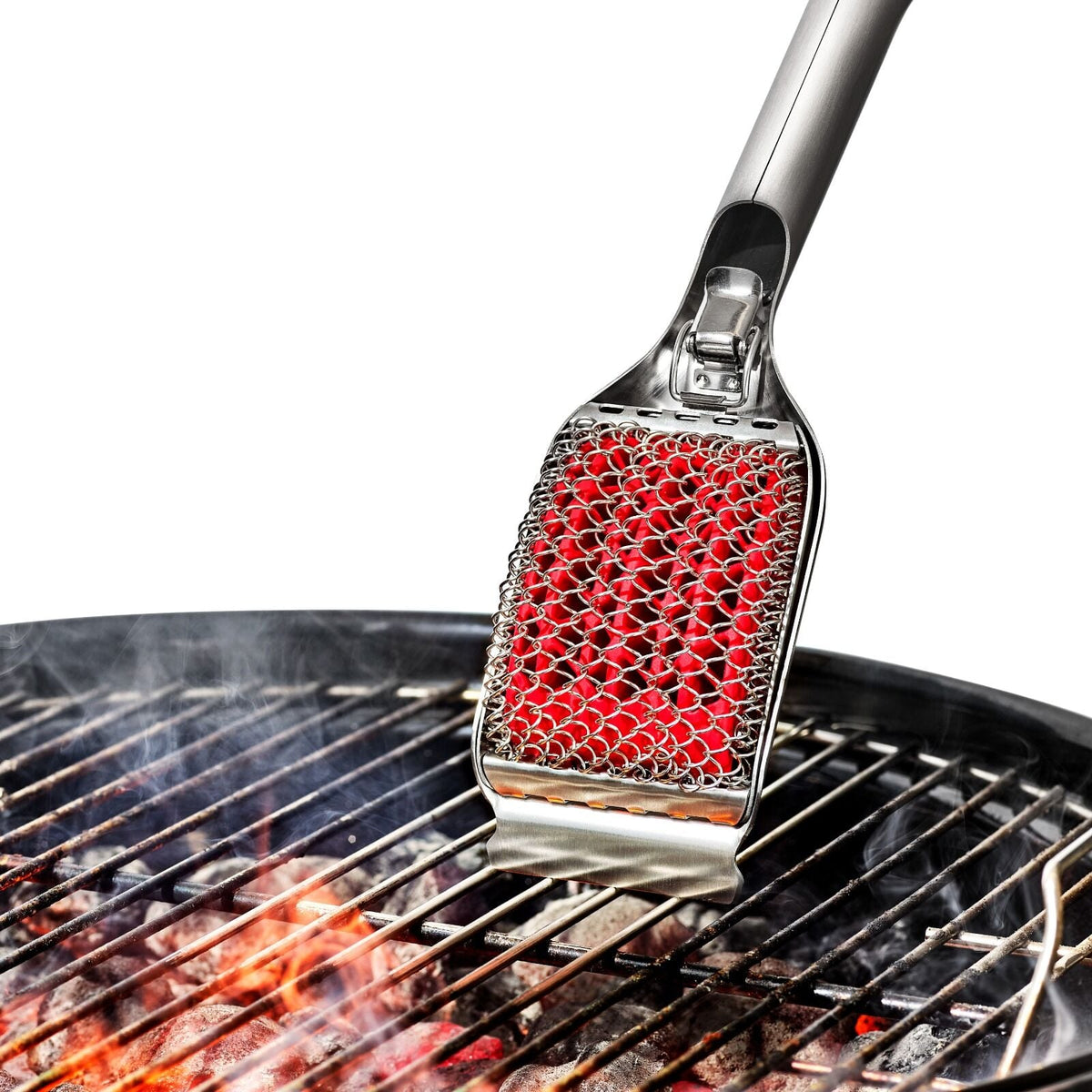 coiled-grill-brush-with-replaceable-head-o2 gg_11356300_coiledgrillbrush_pdp_03.jpg
