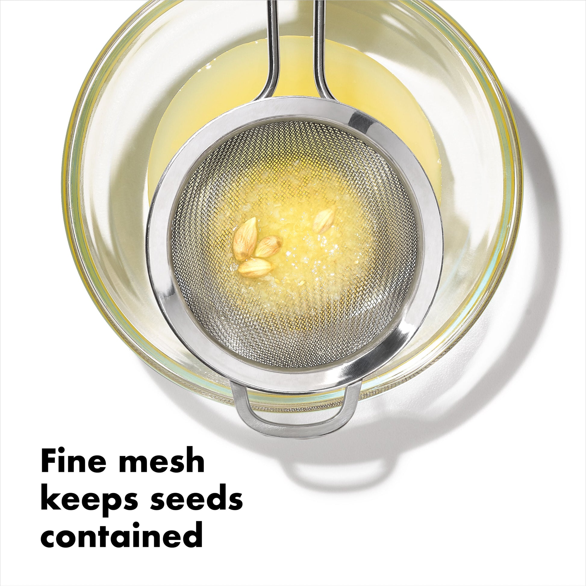 oxo-good-grips-3-in-7-6-cm-mini-strainer-g9 gg_1136000_8_1_.jpg