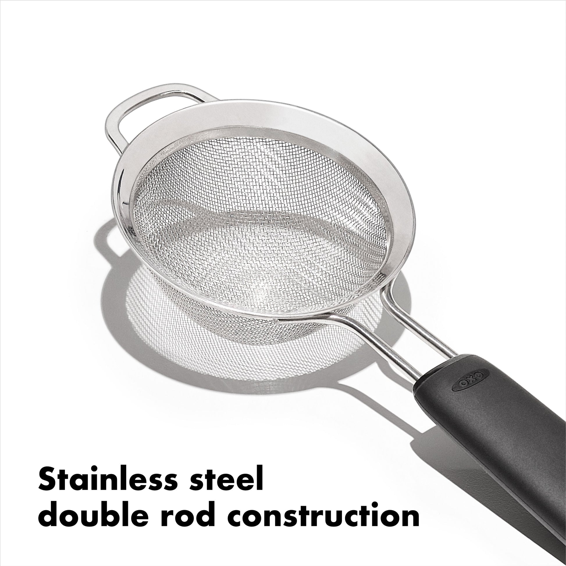 oxo-good-grips-3-in-7-6-cm-mini-strainer-g9 gg_1136000_8a_1_.jpg