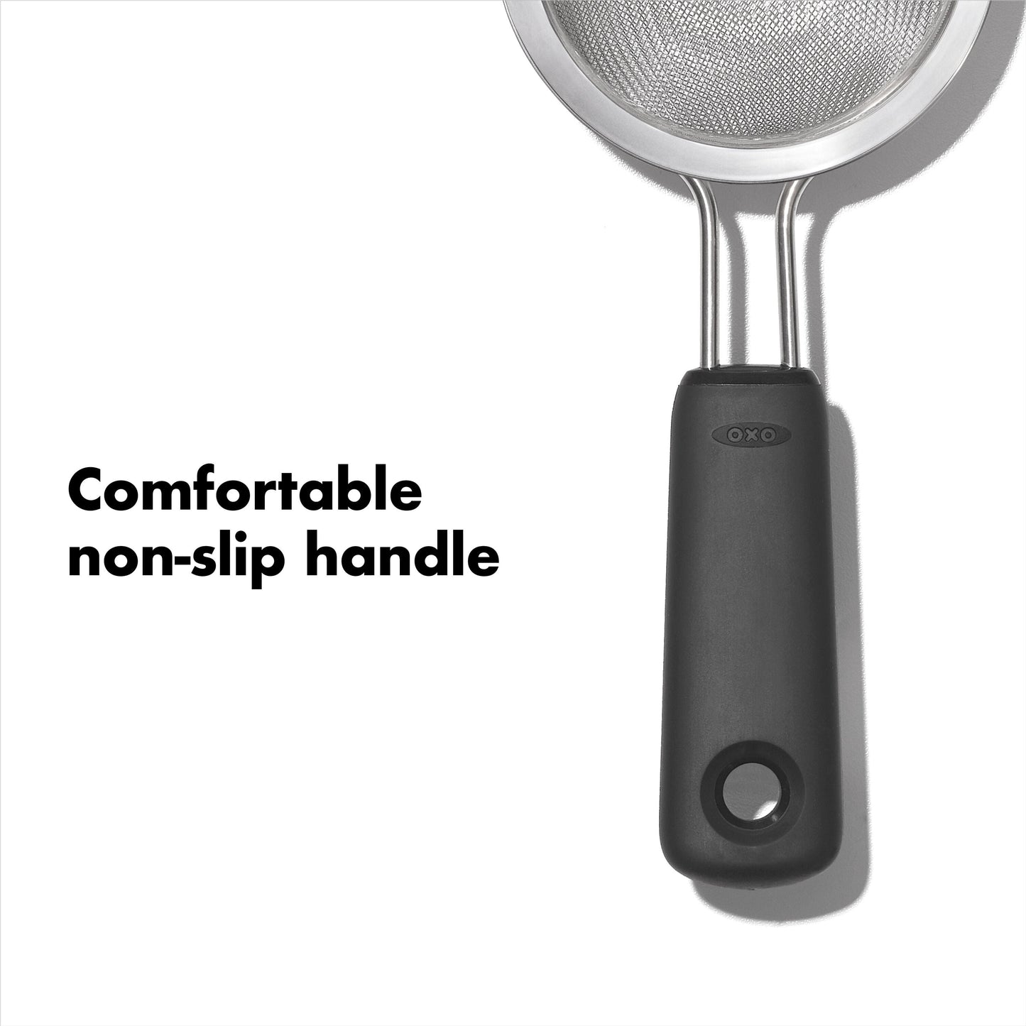 oxo-good-grips-3-in-7-6-cm-mini-strainer-g9 gg_1136000_8b_1_.jpg