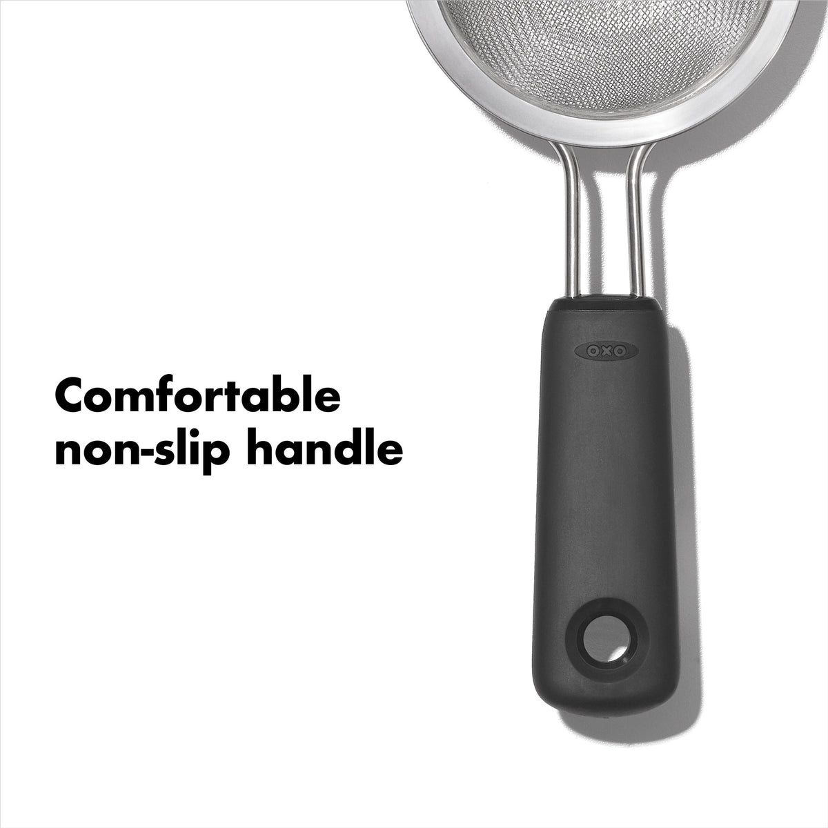 oxo-good-grips-3-in-7-6-cm-mini-strainer-g9 gg_1136000_8b_1_.jpg