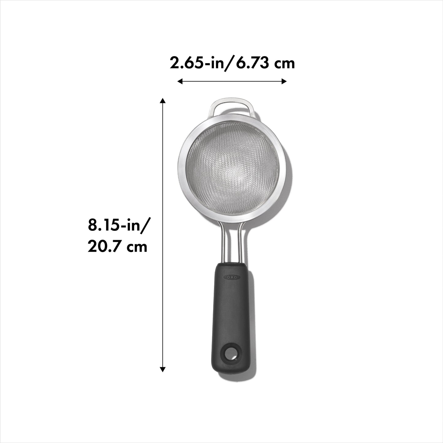 oxo-good-grips-3-in-7-6-cm-mini-strainer-g9 gg_1136000_8dim_1_.jpg