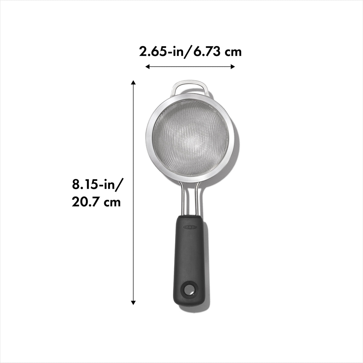 oxo-good-grips-3-in-7-6-cm-mini-strainer-g9 gg_1136000_8dim_1_.jpg