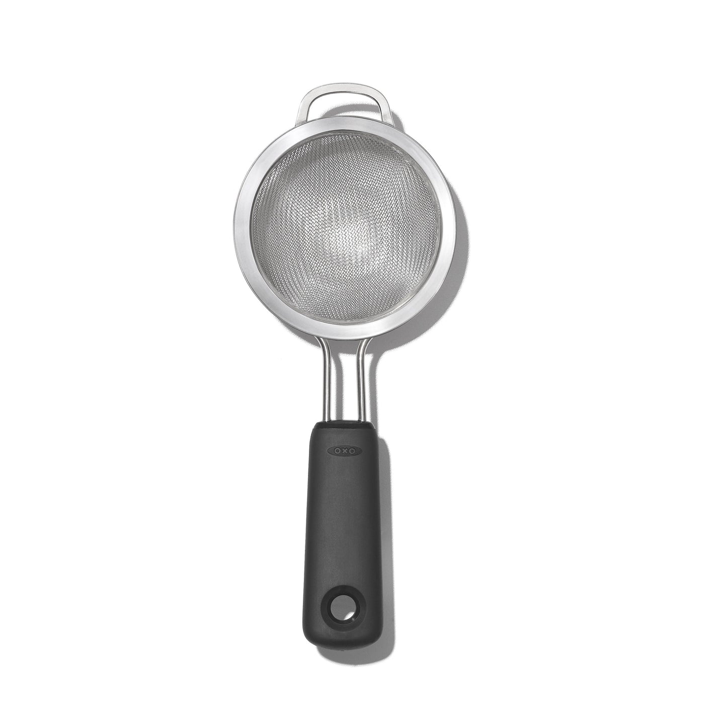 oxo-good-grips-3-in-7-6-cm-mini-strainer-g9 gg_1136000v2_033021_01_rgb_1_.jpg
