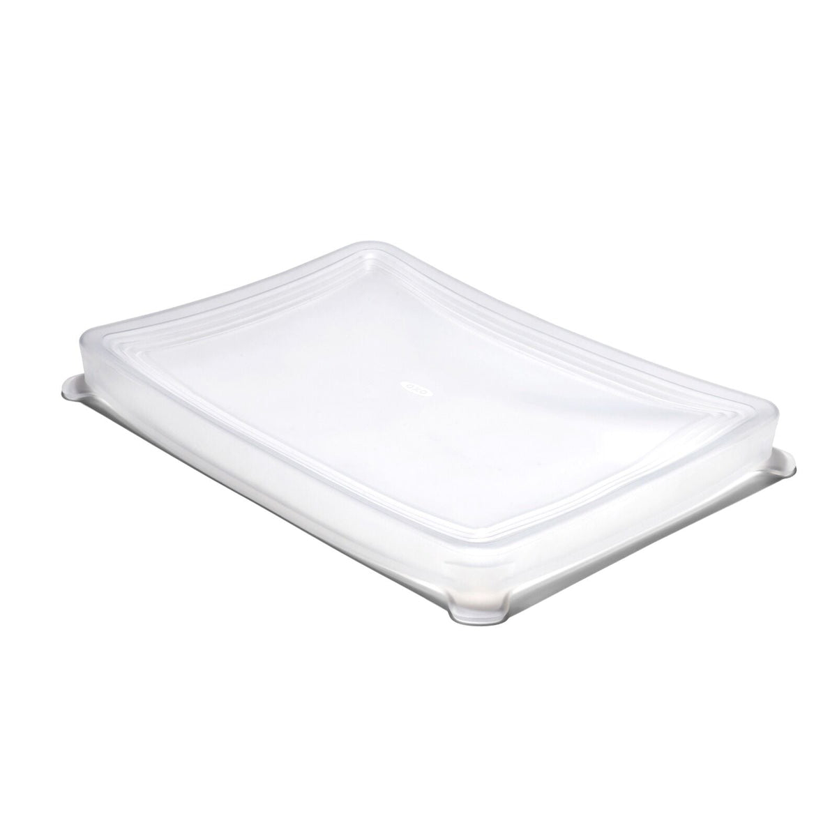silicone-bakeware-lid-9in-x-13-in-i7 gg_11360400_siliconebakewarelid9x13_apdp_00_main.jpg