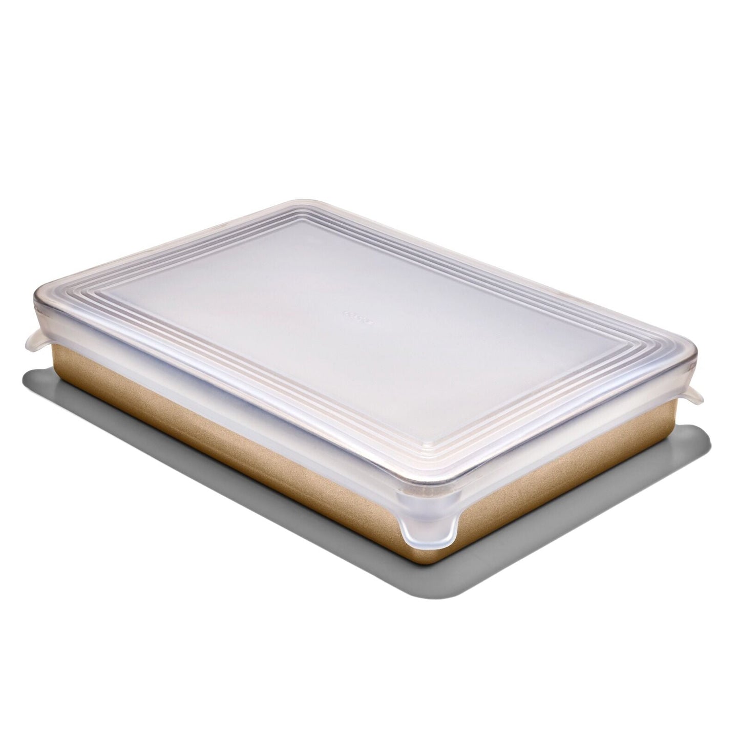 silicone-bakeware-lid-9in-x-13-in-i7 gg_11360400_siliconebakewarelid9x13_pdp_02.jpg