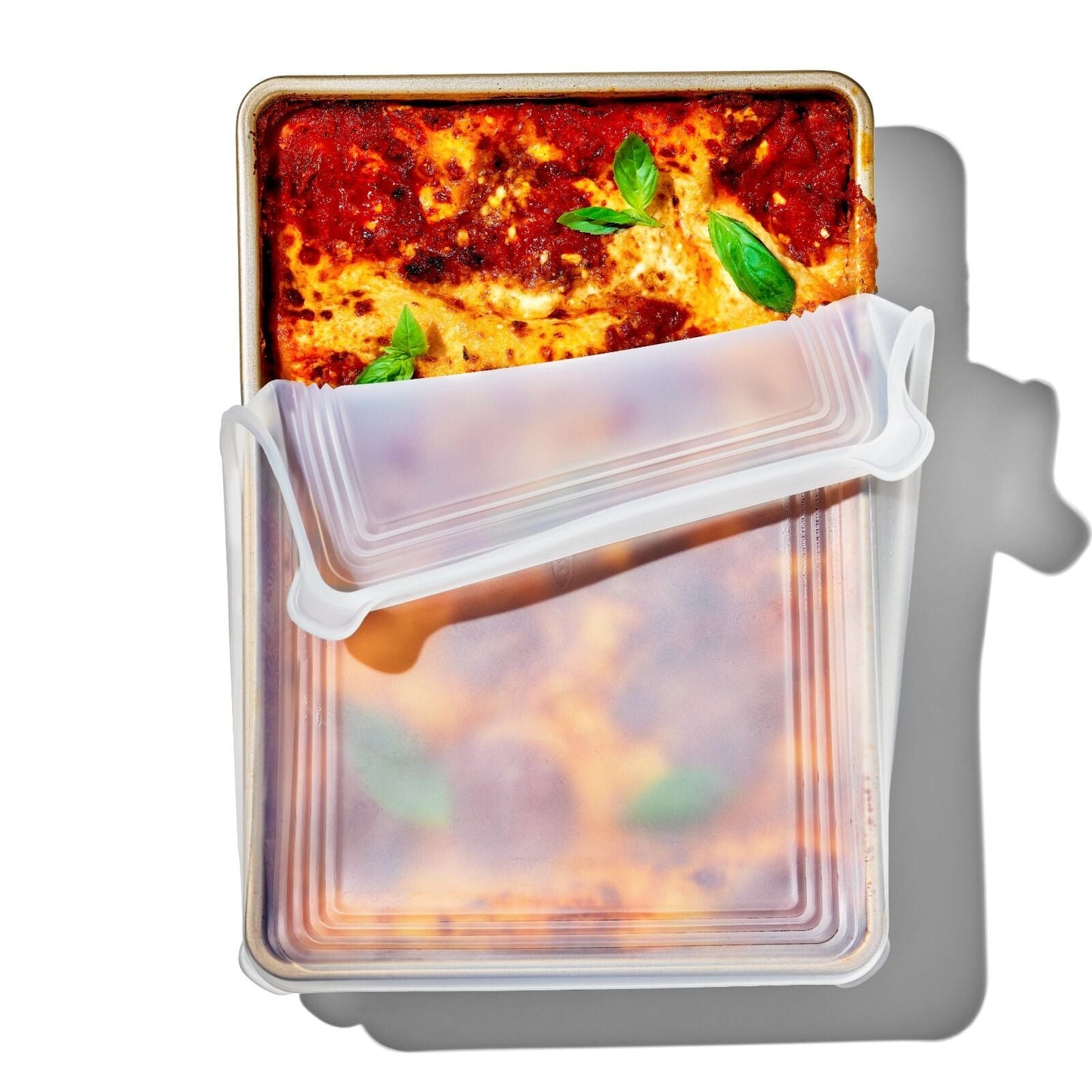 silicone-bakeware-lid-9in-x-13-in-i7 gg_11360400_siliconebakewarelid9x13_pdp_03.jpg
