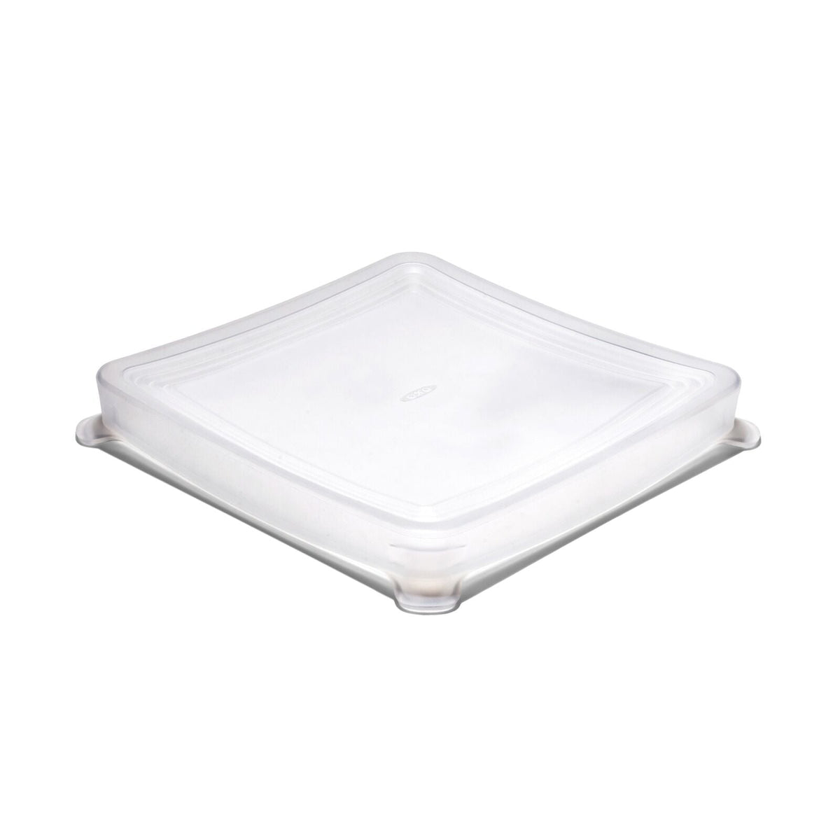 silicone-bakeware-lid-9in-x-9in-v4 gg_11360500_siliconebakewarelid9x9_apdp_00_main.jpg