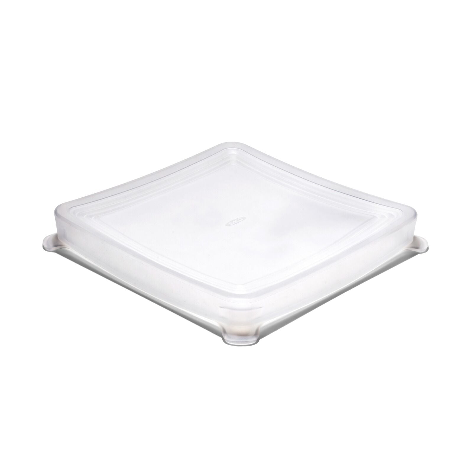 silicone-bakeware-lid-9in-x-9in-v4 gg_11360500_siliconebakewarelid9x9_apdp_00_main.jpg