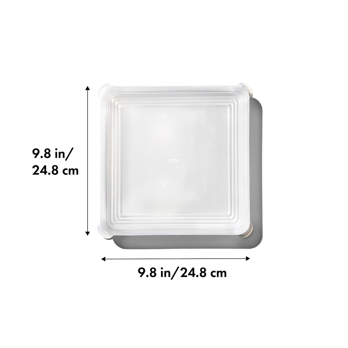 silicone-bakeware-lid-9in-x-9in-v4 gg_11360500_siliconebakewarelid9x9_apdp_01_dim.jpg