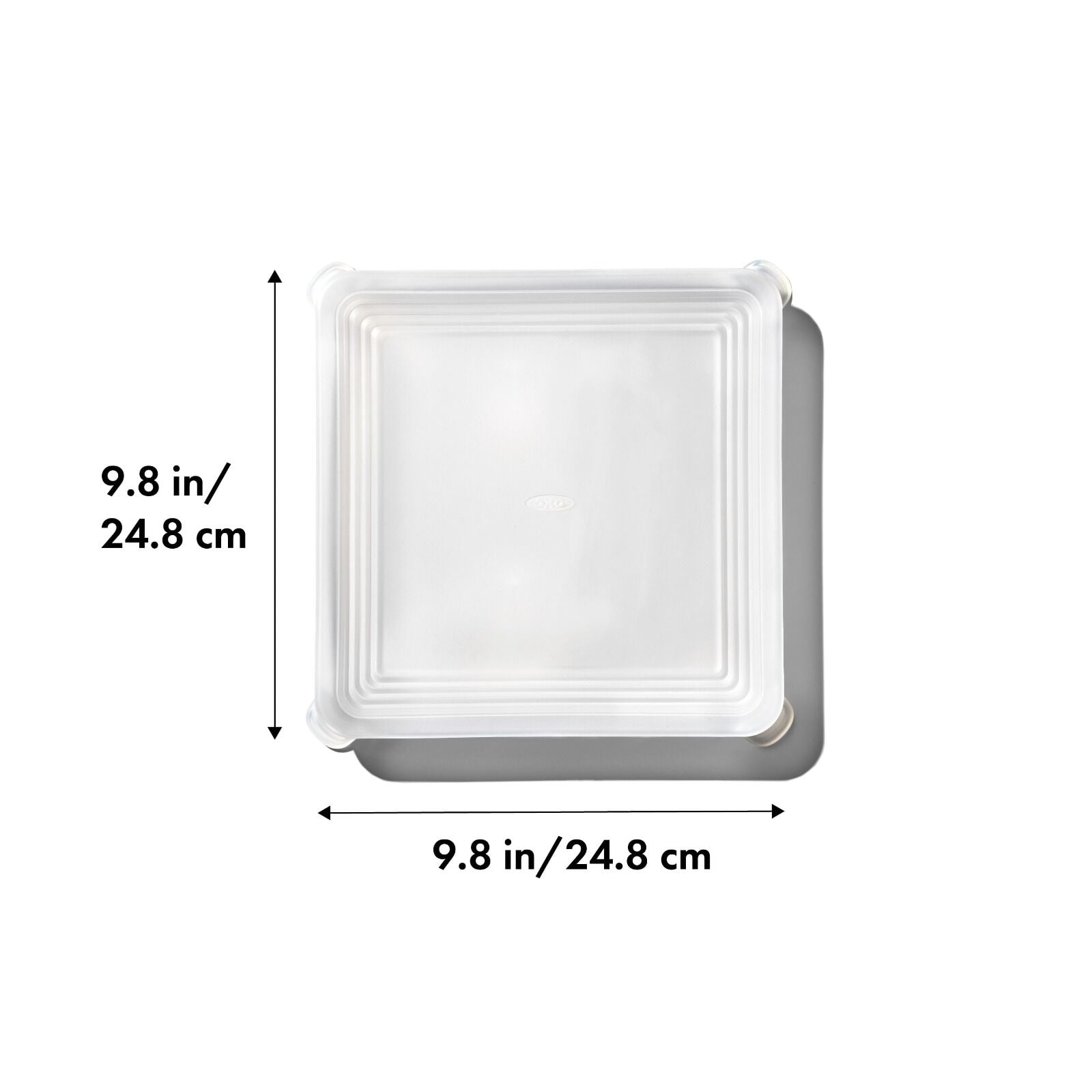 silicone-bakeware-lid-9in-x-9in-v4 gg_11360500_siliconebakewarelid9x9_apdp_01_dim.jpg