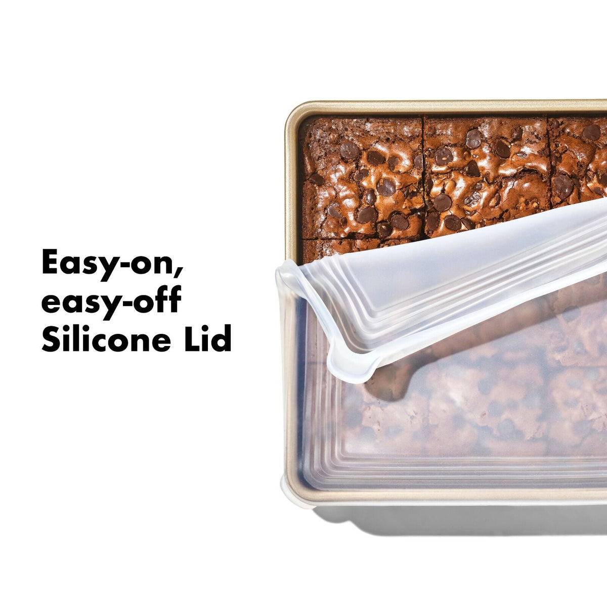 silicone-bakeware-lid-9in-x-9in-v4 gg_11360500_siliconebakewarelid9x9_apdp_02.jpg