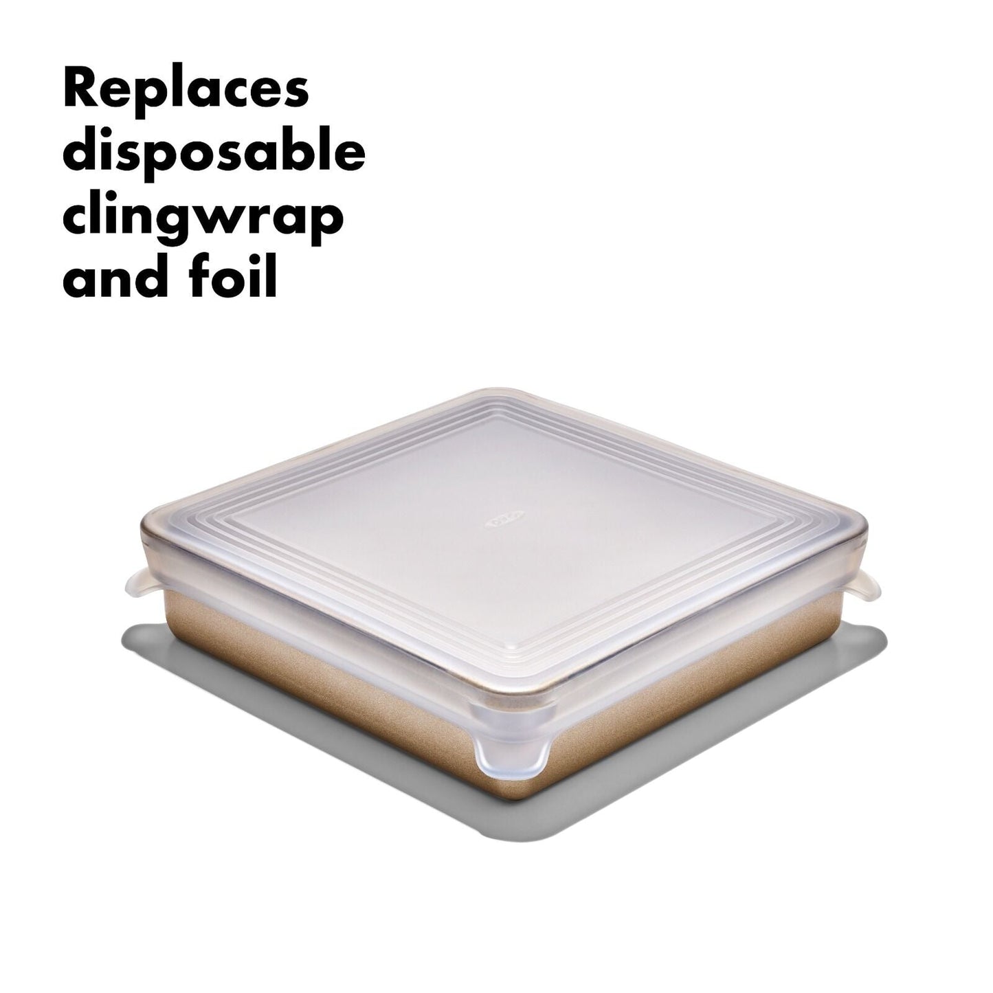 silicone-bakeware-lid-9in-x-9in-v4 gg_11360500_siliconebakewarelid9x9_apdp_03.jpg