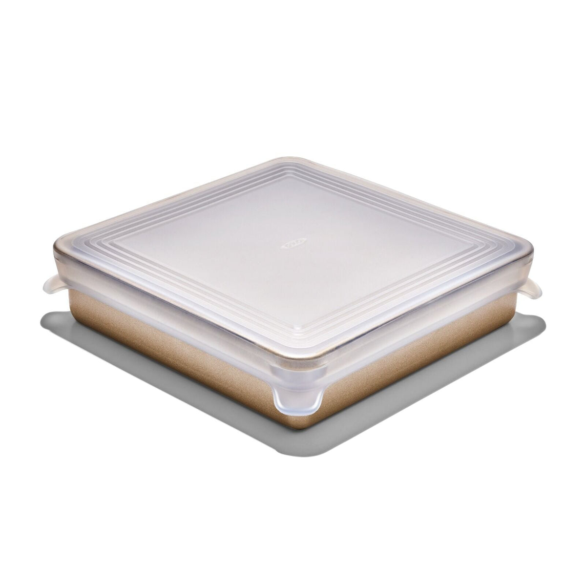 silicone-bakeware-lid-9in-x-9in-v4 gg_11360500_siliconebakewarelid9x9_pdp_02.jpg