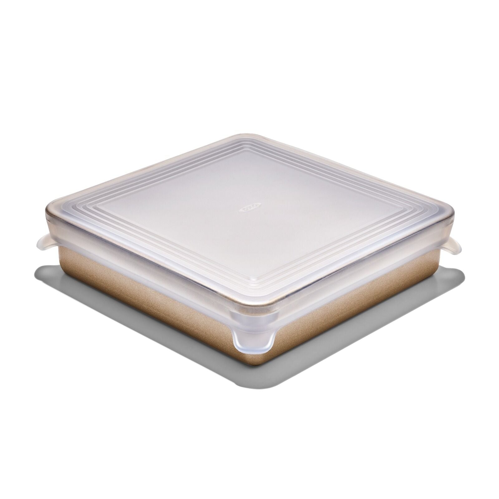 silicone-bakeware-lid-9in-x-9in-v4 gg_11360500_siliconebakewarelid9x9_pdp_02.jpg