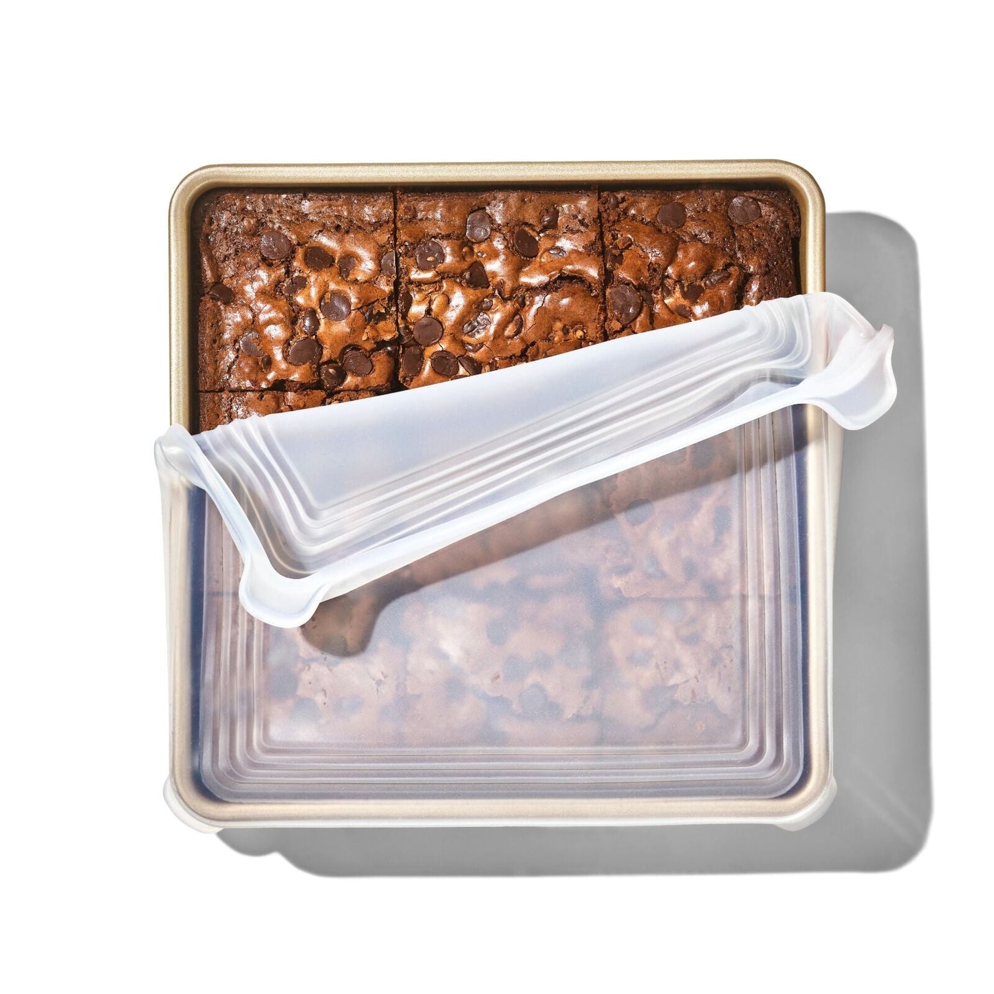 silicone-bakeware-lid-9in-x-9in-v4 gg_11360500_siliconebakewarelid9x9_pdp_03.jpg