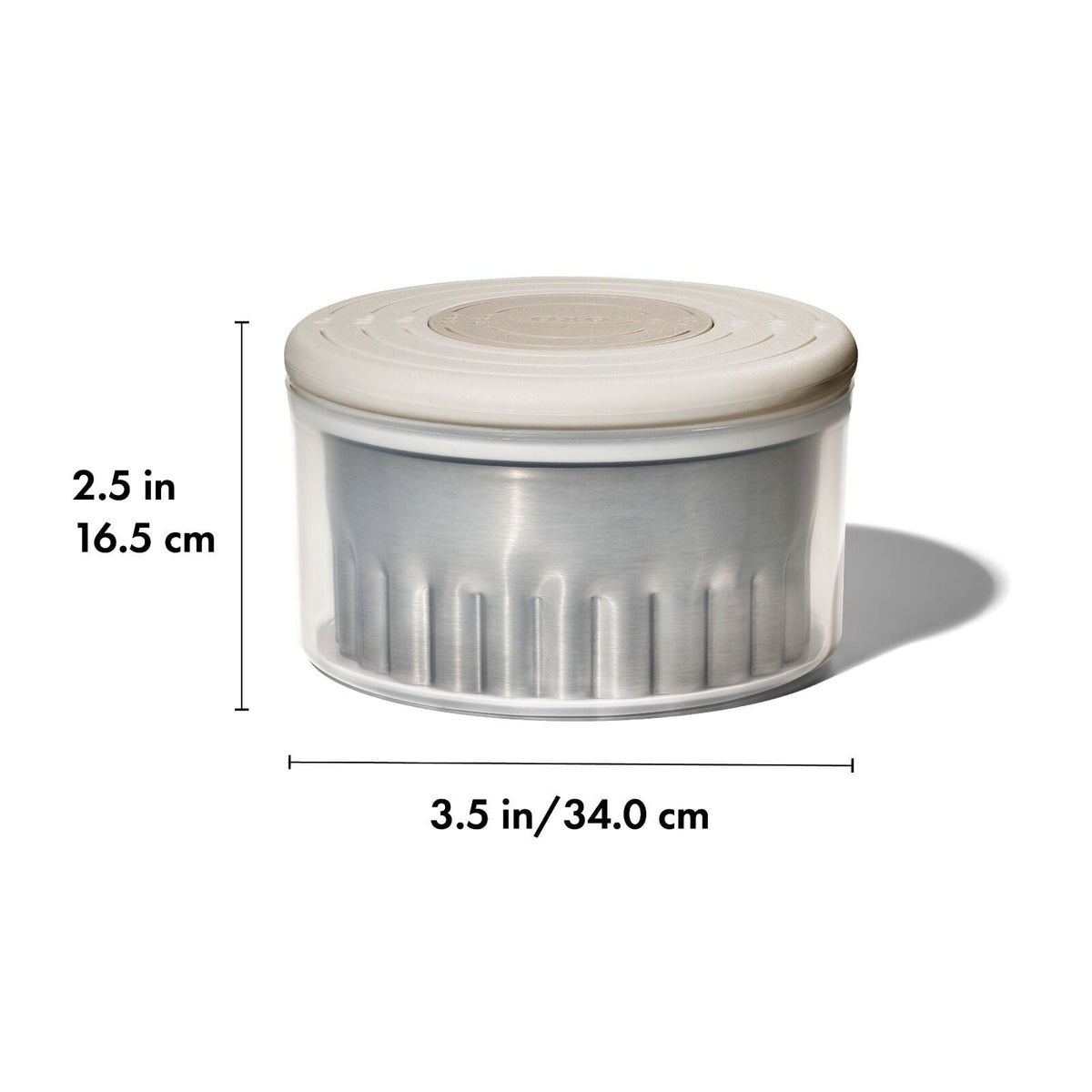double-sided-cookie-and-biscuit-cutter-f0 gg_11360600_cookiecutterset_apdp_01_dim.jpg