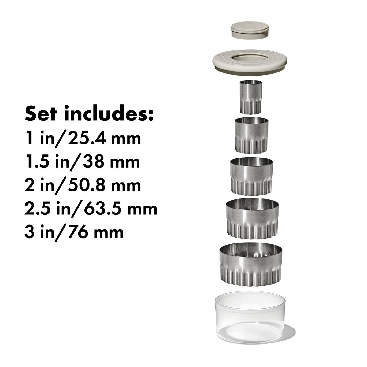 double-sided-cookie-and-biscuit-cutter-f0 gg_11360600_cookiecutterset_apdp_02.jpg
