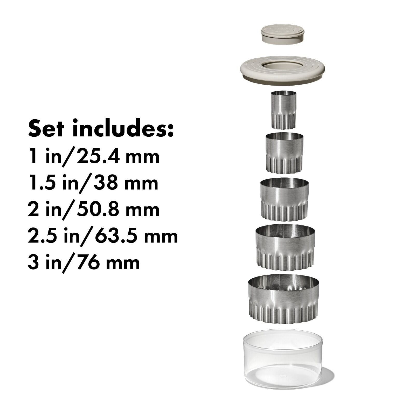 double-sided-cookie-and-biscuit-cutter-f0 gg_11360600_cookiecutterset_apdp_02.jpg