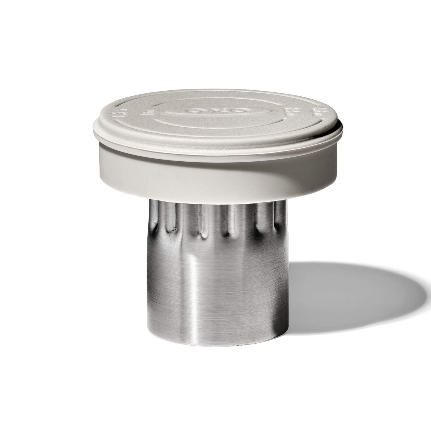 double-sided-cookie-and-biscuit-cutter-f0 gg_11360600_cookiecutterset_pdp_02.jpg