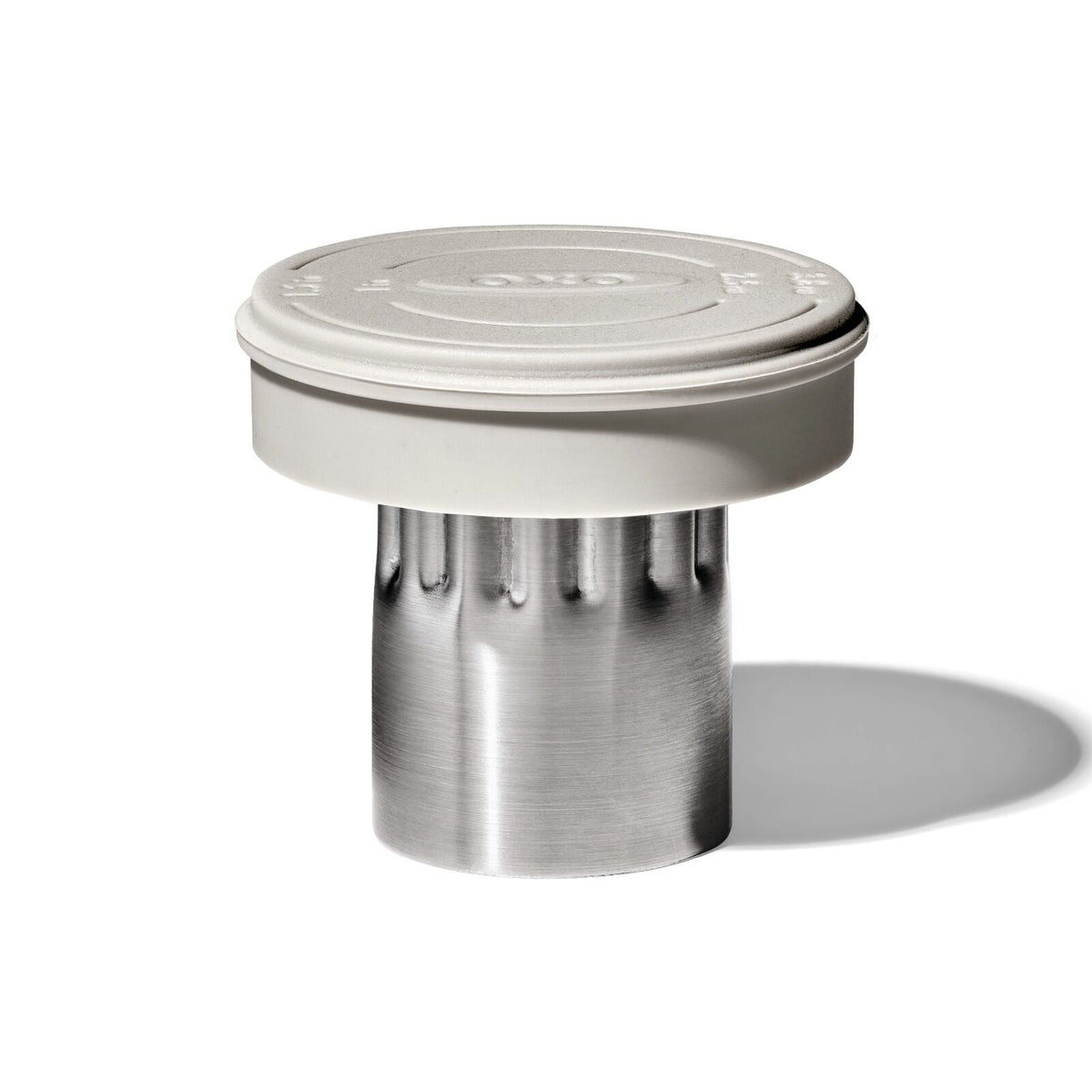 double-sided-cookie-and-biscuit-cutter-f0 gg_11360600_cookiecutterset_pdp_02.jpg
