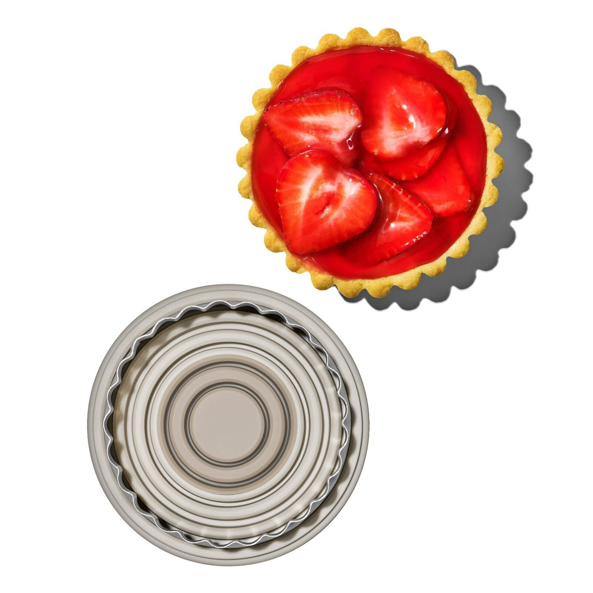 double-sided-cookie-and-biscuit-cutter-f0 gg_11360600_cookiecutterset_pdp_03.jpg