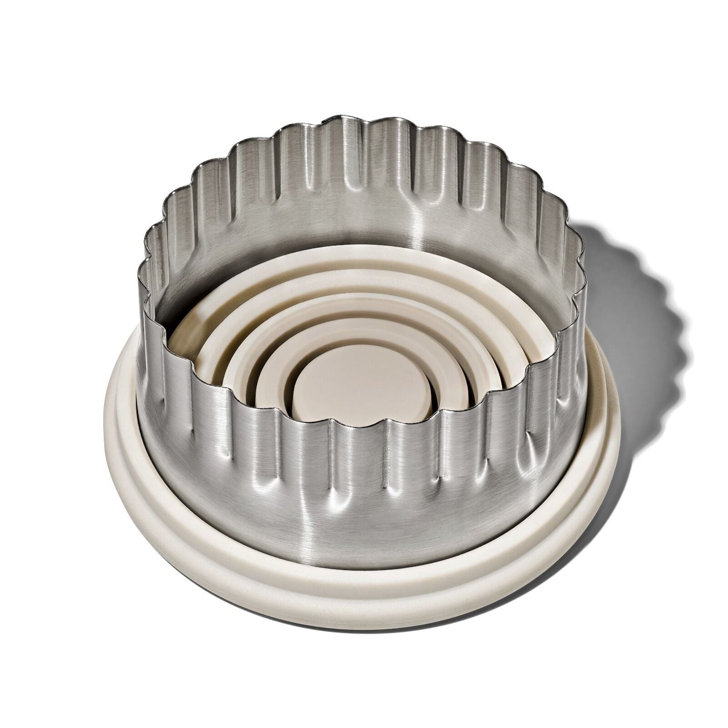 double-sided-cookie-and-biscuit-cutter-f0 gg_11360600_cookiecutterset_pdp_05.jpg