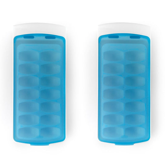 no-spill-ice-cube-tray-2-pack-d2 gg_11362000_nospillicecubetray2pk_apdp_00_main_1_.jpg