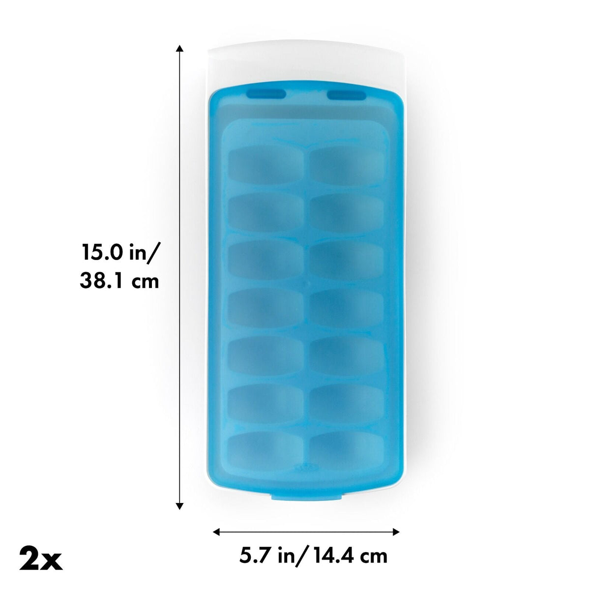 no-spill-ice-cube-tray-2-pack-d2 gg_11362000_nospillicecubetray2pk_apdp_01_dim.jpg