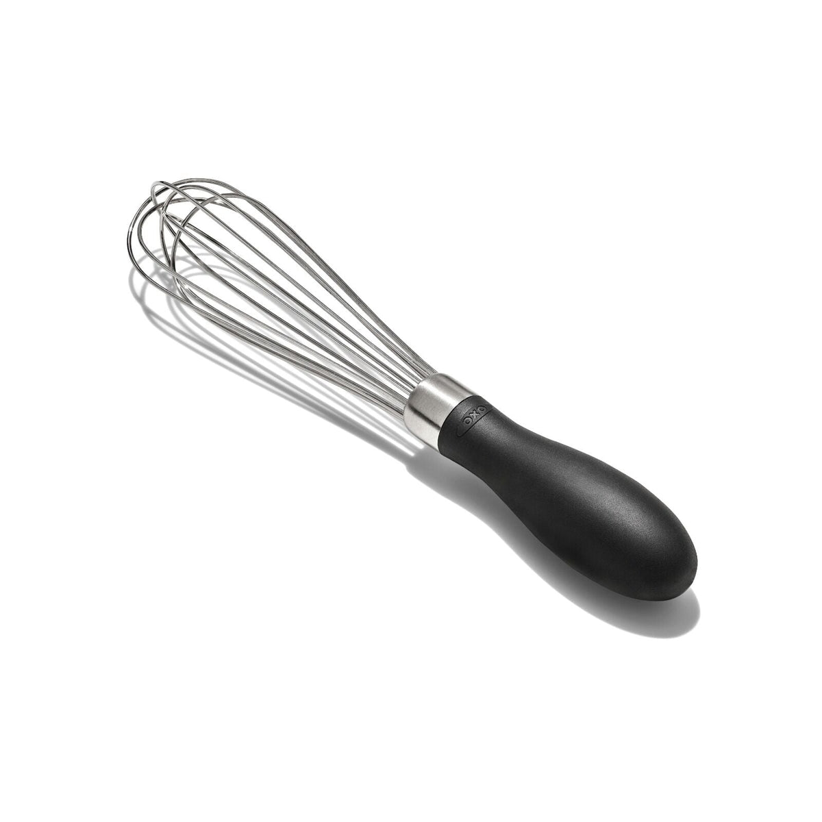 mini-whisk-k0 gg_11362100_miniwhisk_apdp_00_main.jpg