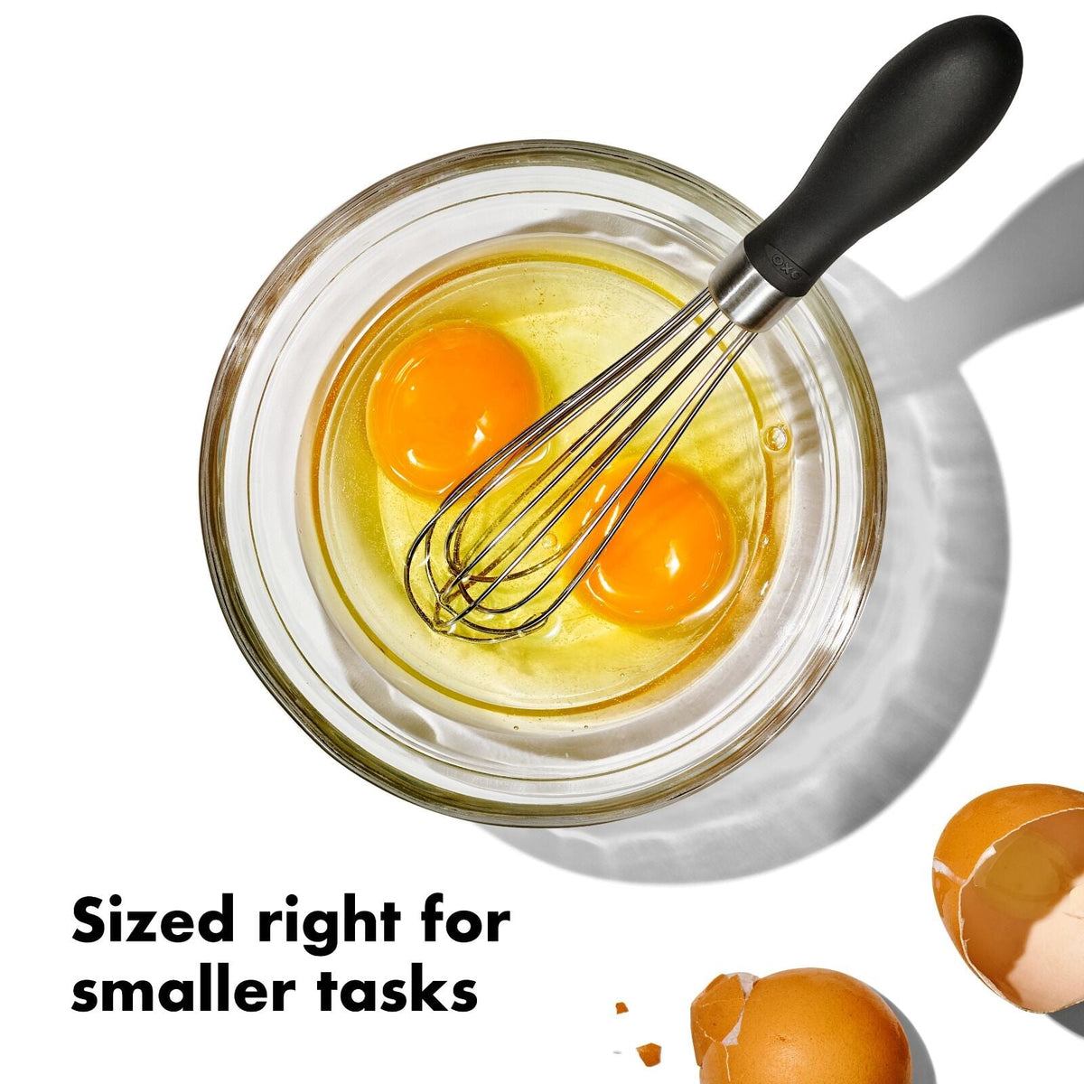 mini-whisk-k0 gg_11362100_miniwhisk_apdp_01.jpg