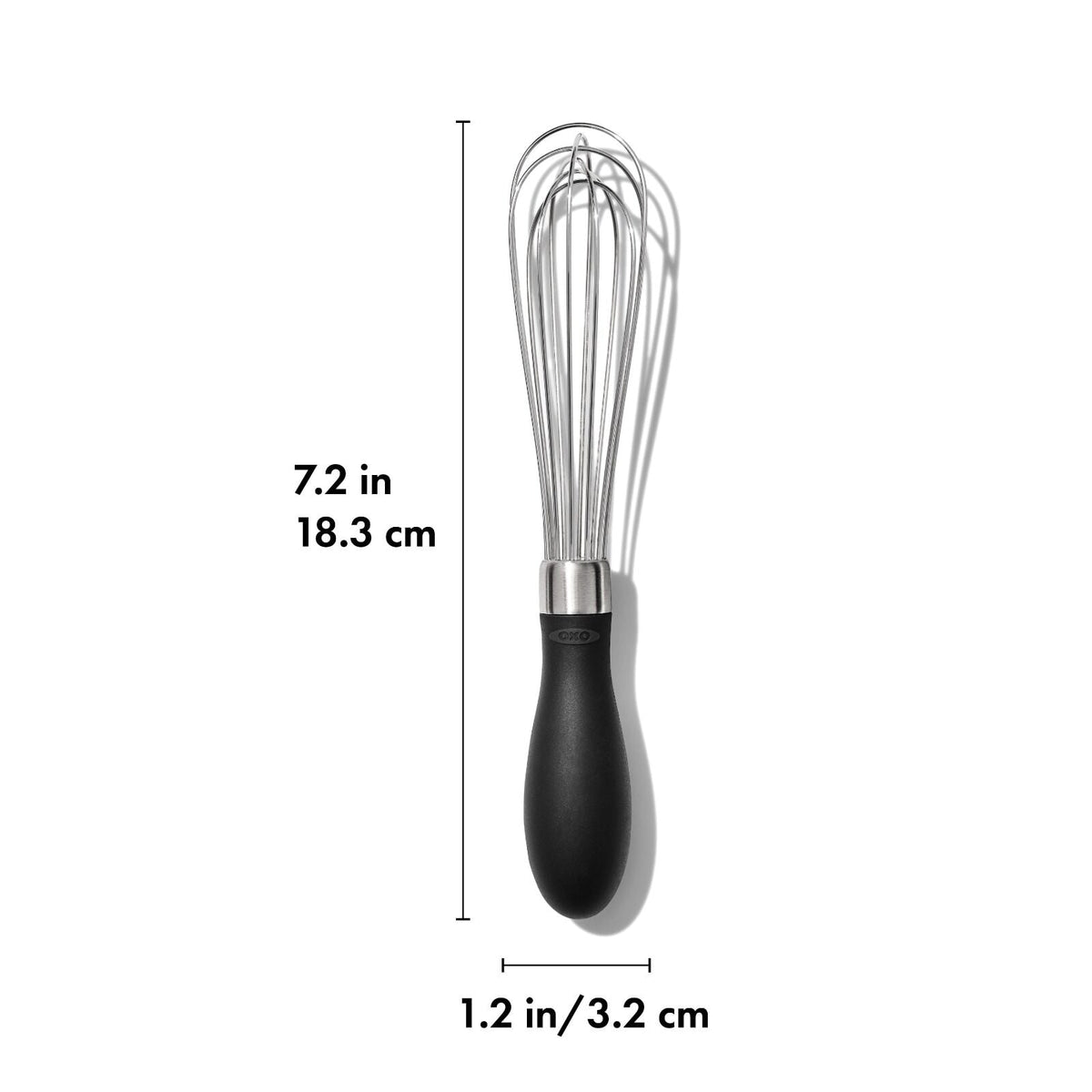 mini-whisk-k0 gg_11362100_miniwhisk_apdp_01_dim.jpg