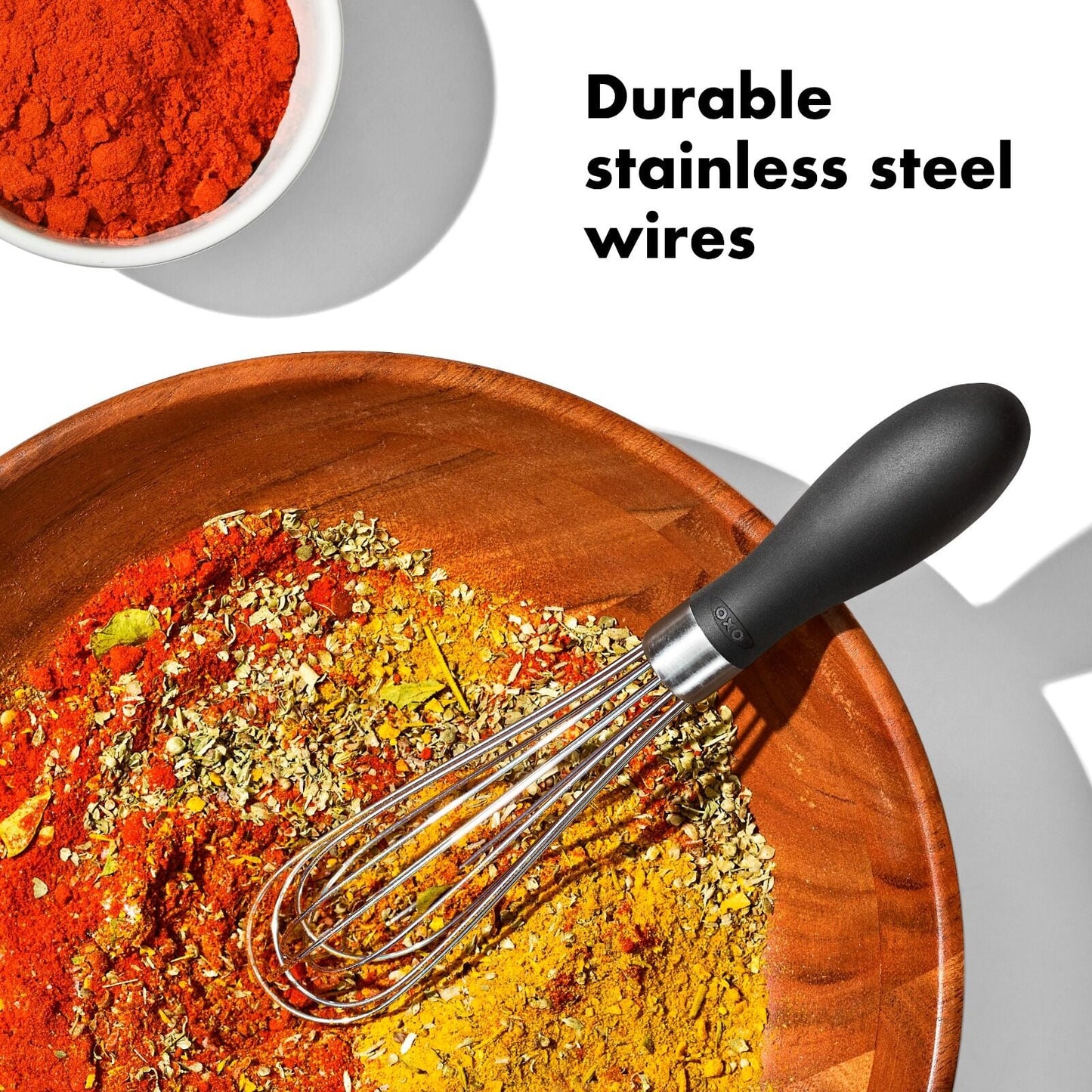 mini-whisk-k0 gg_11362100_miniwhisk_apdp_02.jpg