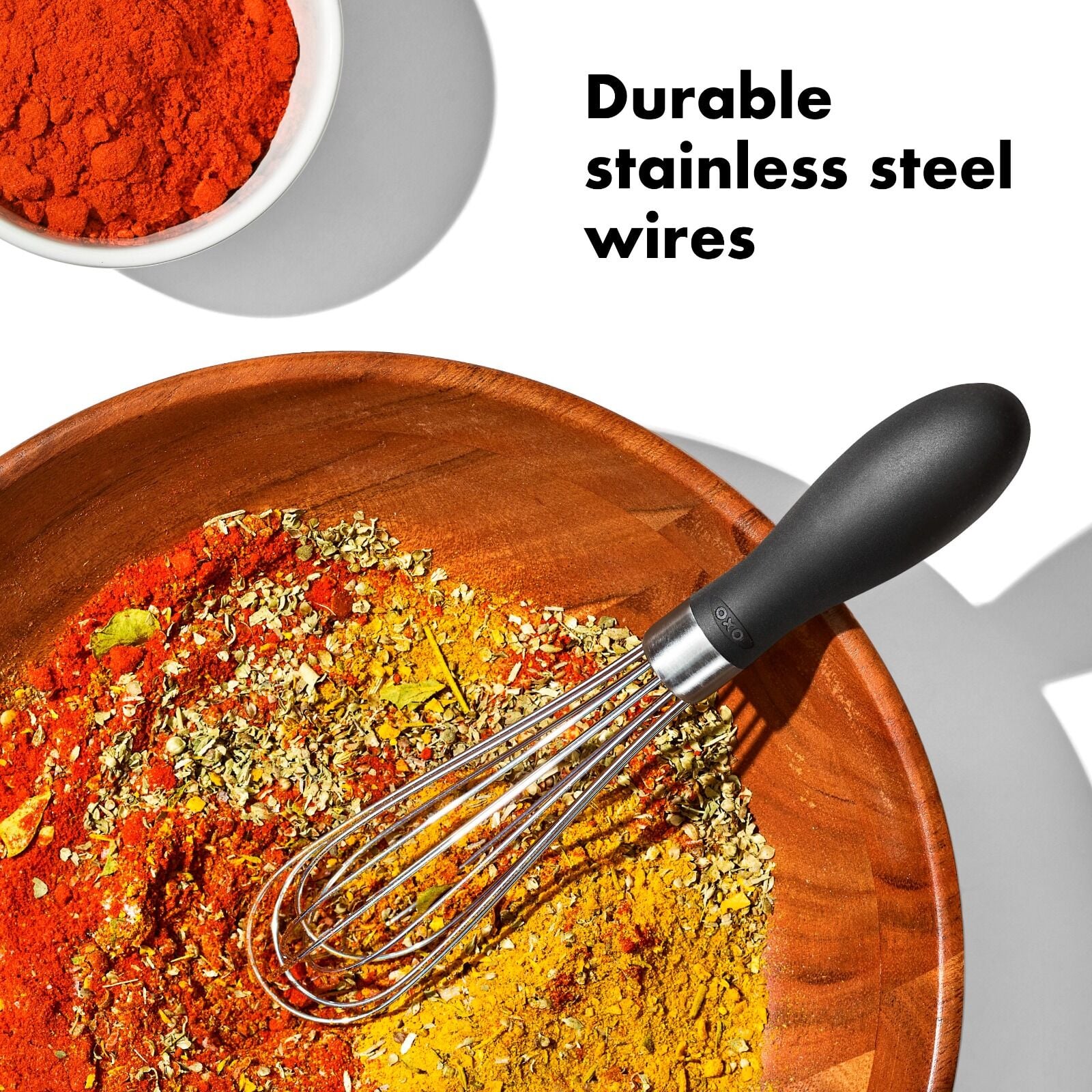 mini-whisk-k0 gg_11362100_miniwhisk_apdp_02.jpg
