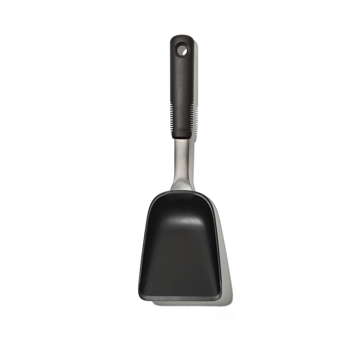 sheet-pan-scoop-j5 gg_11375300_sheetpanscoop_11.jpg