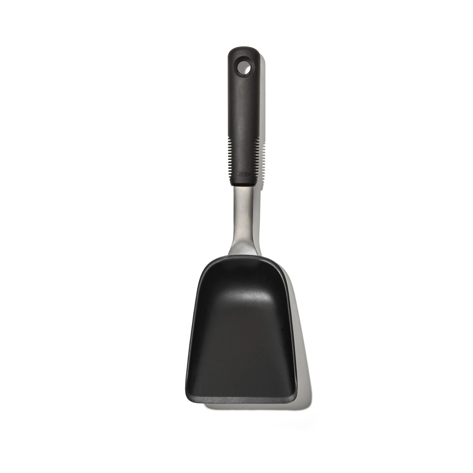 sheet-pan-scoop-j5 gg_11375300_sheetpanscoop_11.jpg