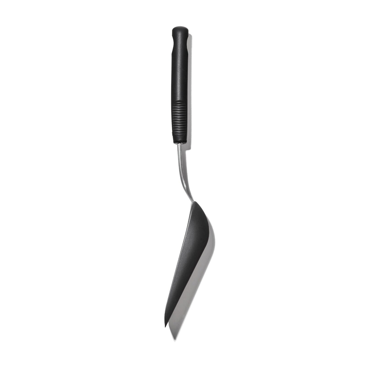 sheet-pan-scoop-j5 gg_11375300_sheetpanscoop_12.jpg