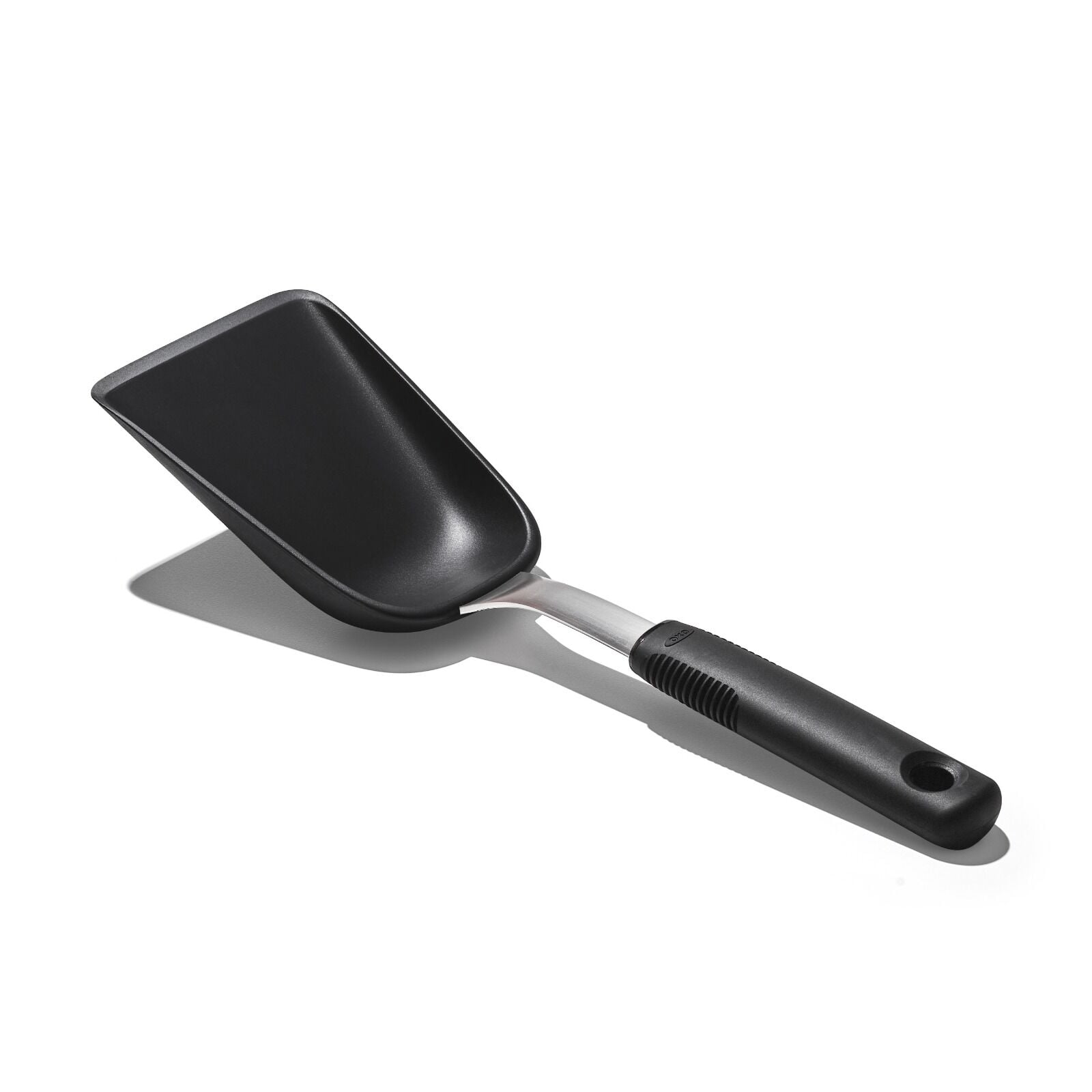 sheet-pan-scoop-j5 gg_11375300_sheetpanscoop_13.jpg