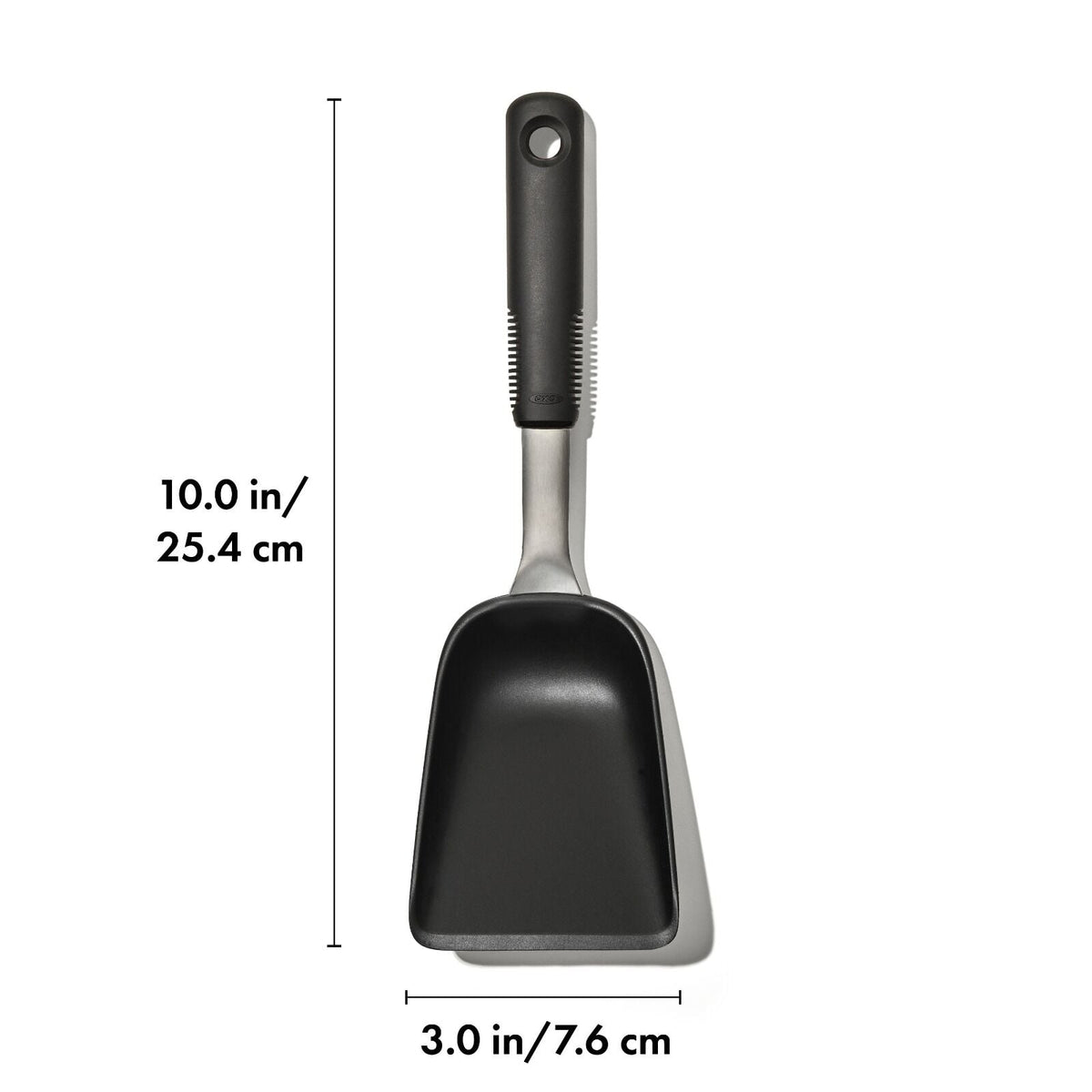 sheet-pan-scoop-j5 gg_11375300_sheetpanscoop_apdp_01_dim.jpg