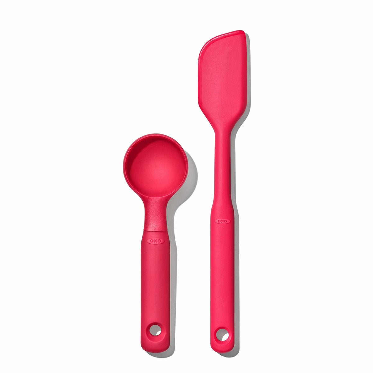 silicone-cookie-scoop-and-small-spatula-set-n3 gg_11380300_scoopandspatulaset_12.jpg