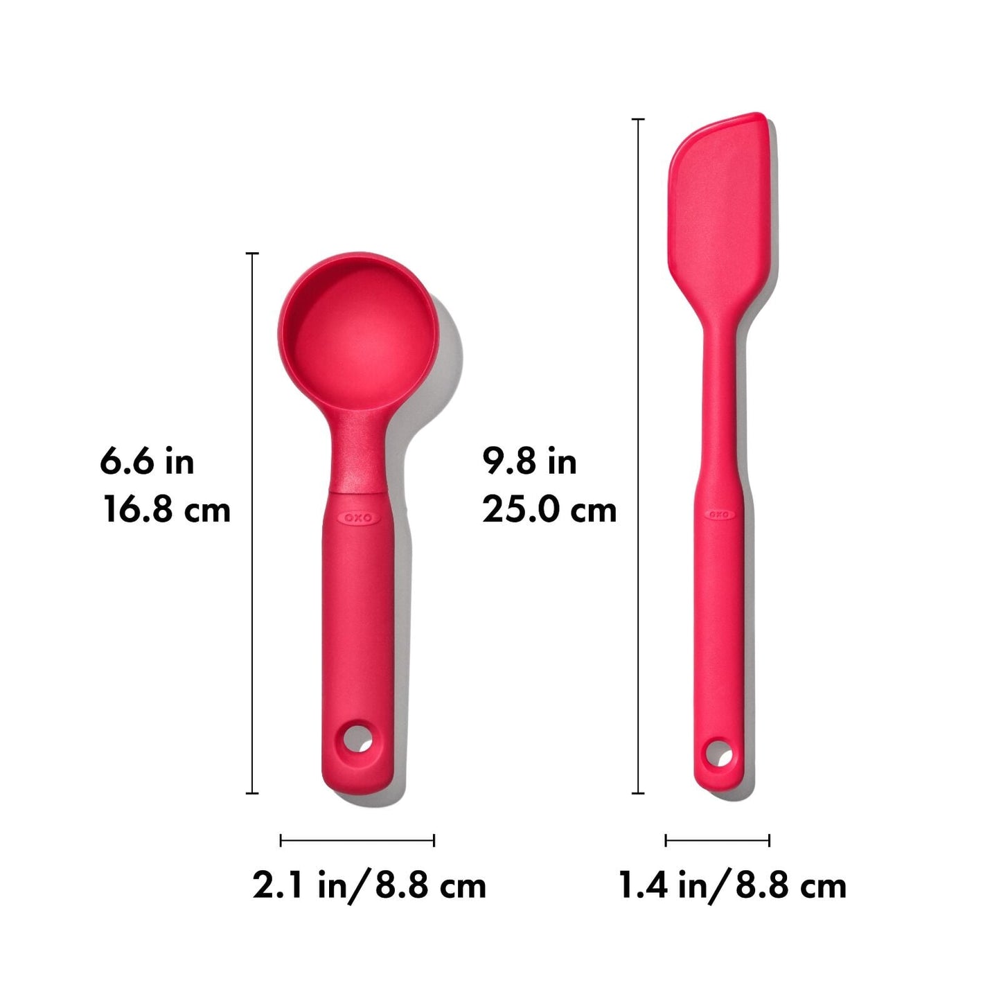 silicone-cookie-scoop-and-small-spatula-set-n3 gg_11380300_scoopandspatulaset_apdp_01_dim.jpg