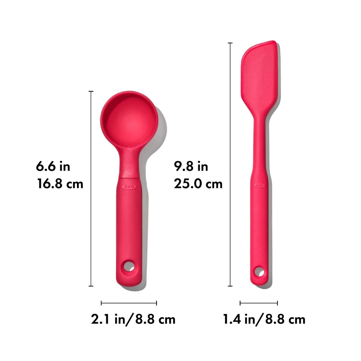 silicone-cookie-scoop-and-small-spatula-set-n3 gg_11380300_scoopandspatulaset_apdp_01_dim.jpg