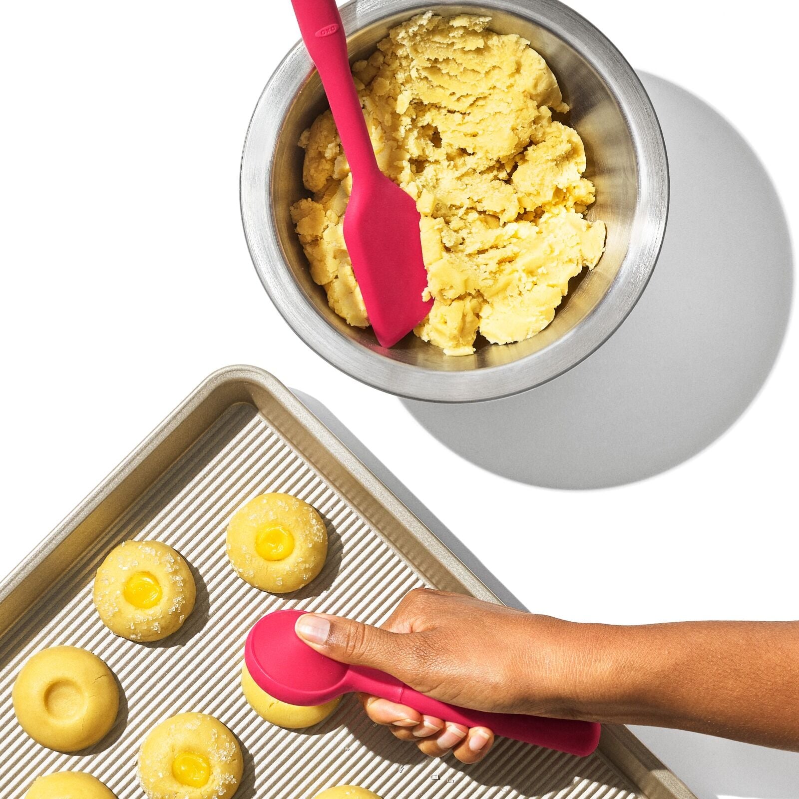 silicone-cookie-scoop-and-small-spatula-set-n3 gg_11380300_scoopandspatulaset_pdp_01.jpg